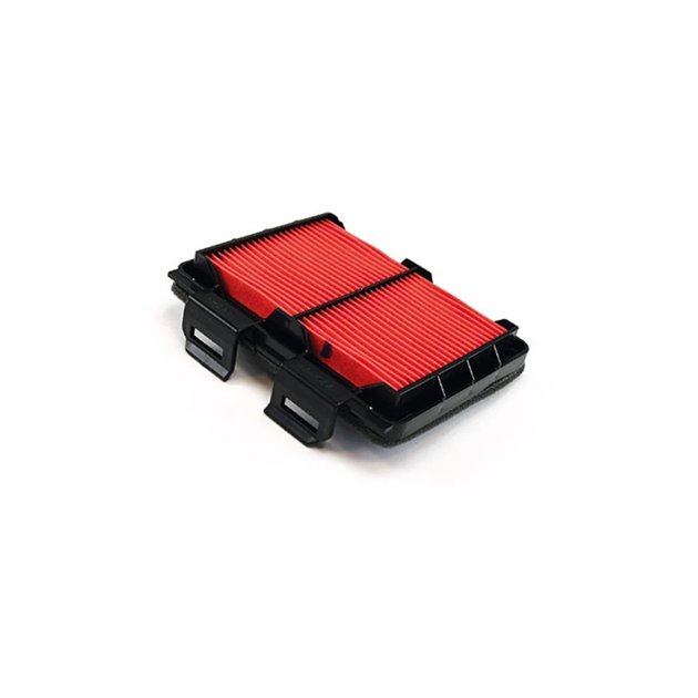 MIW (MEIWA) FILTR POWIETRZA HONDA 250 CRF L /M 2013-2016, CRF 250 RALLY 2018-2020, CMX 300 / 500 REBEL 2017-2020 (HFA1215) (OEM: 17220KZZJ00; 17220KZZ900)