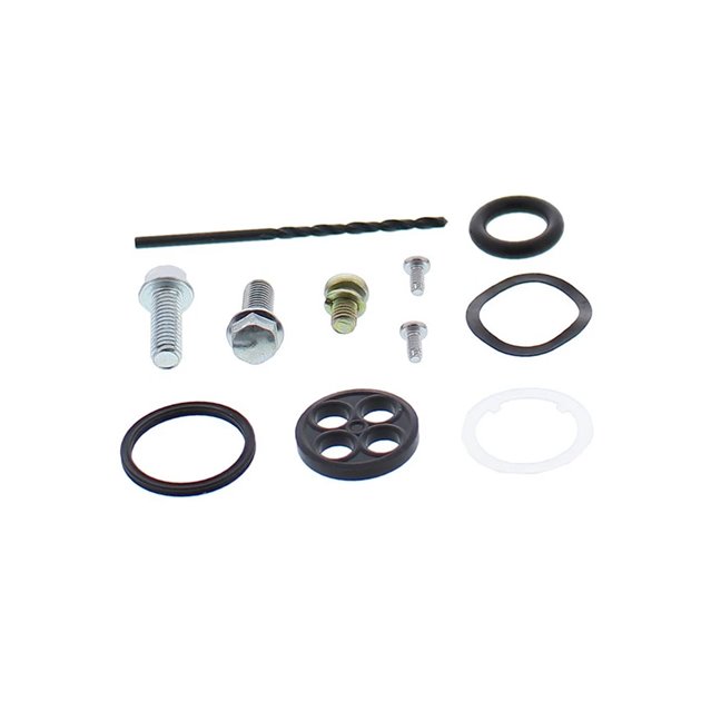 Zestaw naprawczy kranika Honda TRX450R ALL BALLS | 60-1202