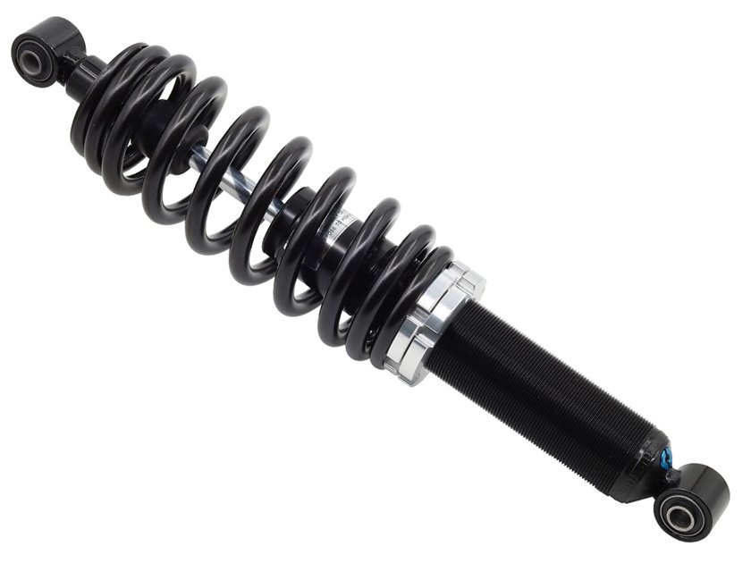 Amortyzator tył CF MOTO CForce 600 CF600AU-3S/TOURING (dł. 394MM) Bronco | AU-04483