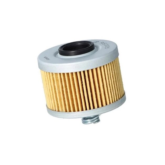 MIW (MEIWA) FILTR OLEJU ROYAL ENFIELD METEOR 350 CLASSIC 2020-2023