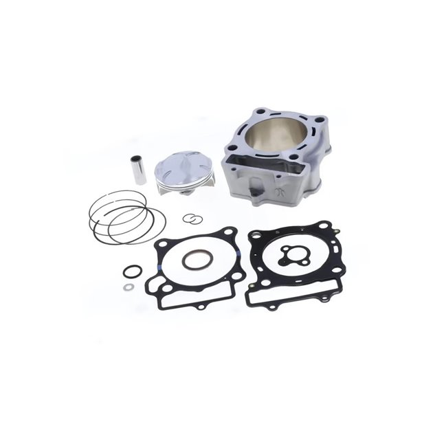 Cylinder kompletny Honda CRF 250 R/RX Athena | P400210100071