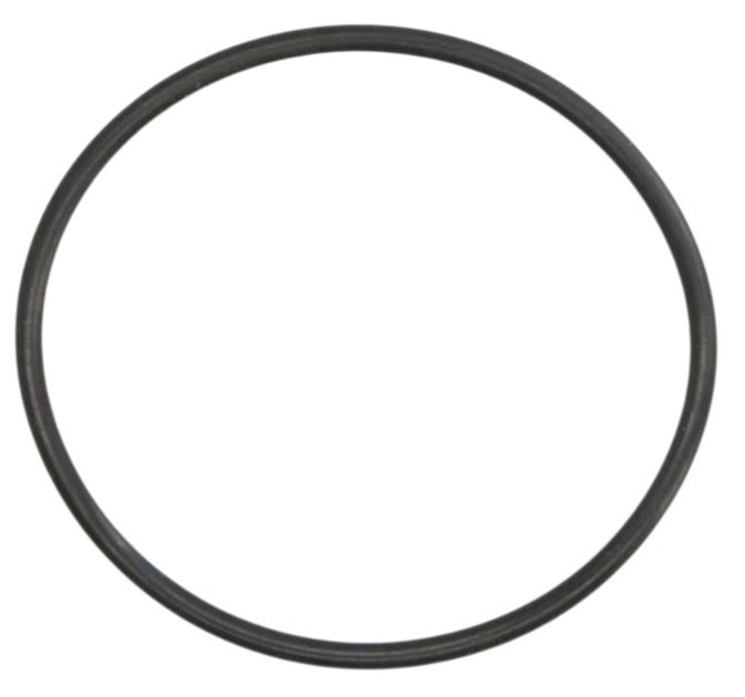 Uszczelka pokrywy zaworów O-RING NBR Honda, Kawasaki, Suzuki (52 x 57 x 2,5mm) Athena | M752505200004