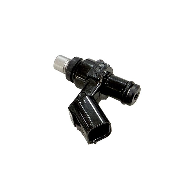 PSYCHIC WTRYSKIWACZ PALIWA KTM SXF 250 2022-2023, EXCF 350 2020-2025, SMR / SXF 450 2023-2025, EXCF 500 2020-2025, HUSQVARNA FC 250 / 350 / 450 2023-2025, FE / FX 350 / 450 / 501 2020-2024, GAS GAS EX / MC 250 / 350 F 2024-2025 (OEM: 79041023144)