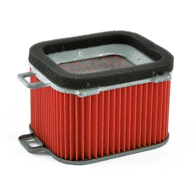 Filtr powietrza Yamaha SR 500 MIW | Y4225