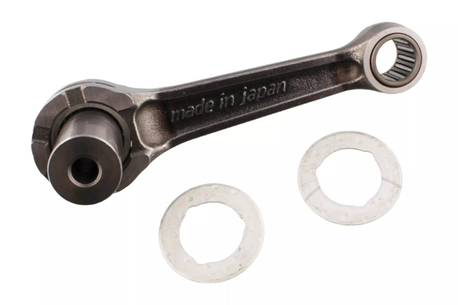KORBOWÓD GAS GAS MC 125 2021-2024, HUSQVARNA TC 125 2016-2024, TX 125 2017-2019, TE 150 2020-2024, KTM EXC 150 2020-2024, SX 125 / 150 2016-2024, XC-W 125 / 150 2017-2019 MADE IN JAPAN ATHENA