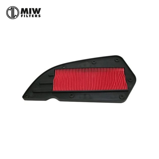 MIW (MEIWA) FILTR POWIETRZA KYMCO K-XCT 125/300 2012-17, (HFA5011) (50)