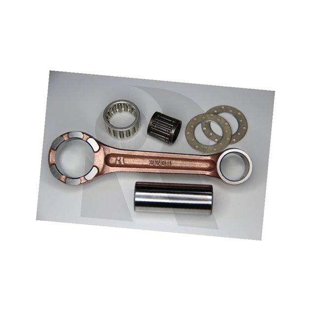 Korbowód Honda CR 250, Gas Gas MC/EC 250R, EC 300 R, Rieju MR 300 Royal Rods | RH-1206