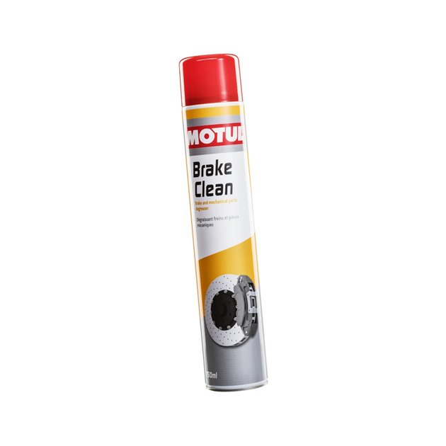 MOTUL Brake Clean 750ML | MU106551