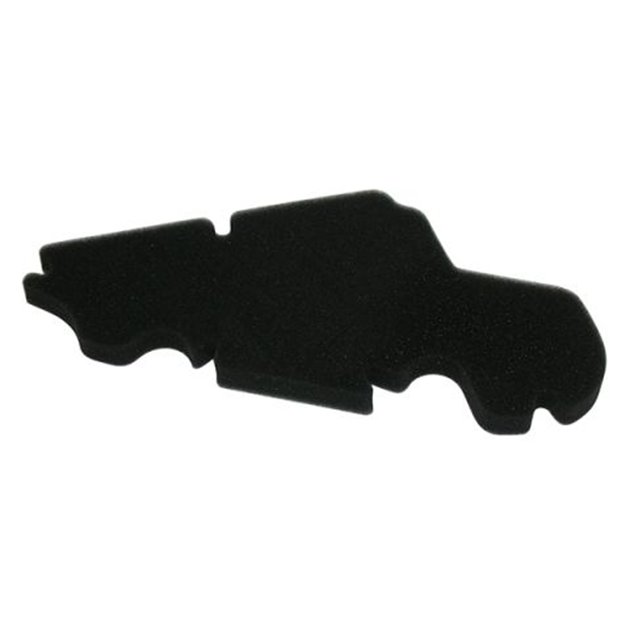 MIW (MEIWA) FILTR POWIETRZA PIAGGIO 50 LIBERTY 2T 1997-2005 (HFA5207DS) (50)