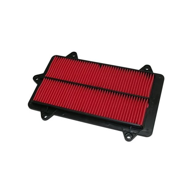Filtr powietrza Suzuki TL1000 R MIW | S3161