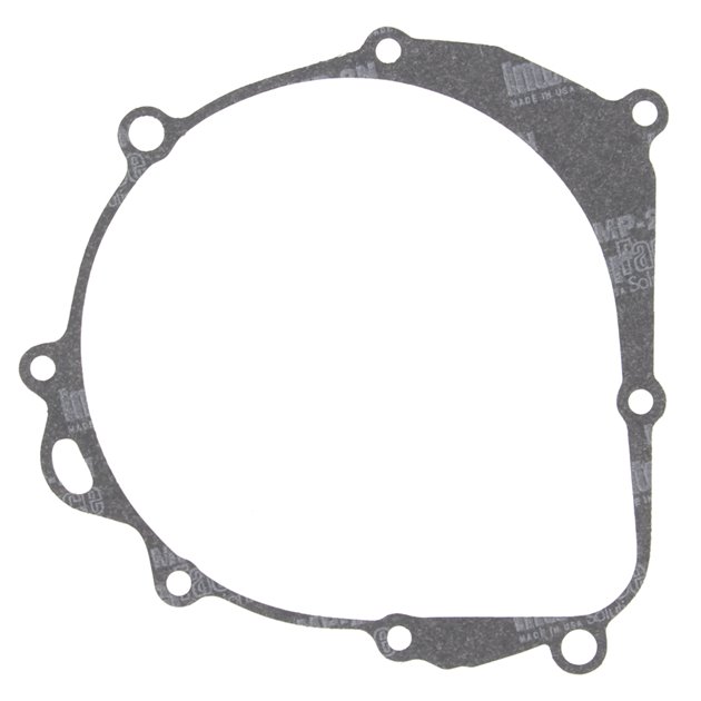 Uszczelka pokrywy alternatora Suzuki DRZ 400E/S/ES, LTZ 400 Winderosa | 816031