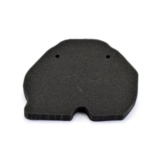 MIW (MEIWA) FILTR POWIETRZA BENELLI BN 302/S/R 2015-20,
