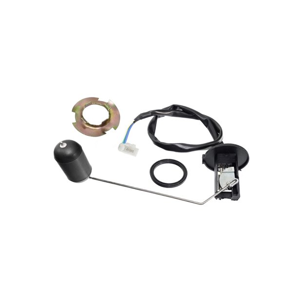 Czujnik poziomu paliwa Barton B-Max Skuter 152QMI GY6 125cm3