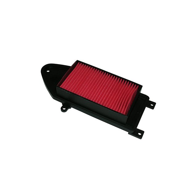 MIW (MEIWA) FILTR POWIETRZA KYMCO AGILITY 125 08-18, PEOPLE 125/150/200 05-16, MALAGUTI CIAK (HFA5001) (100)
