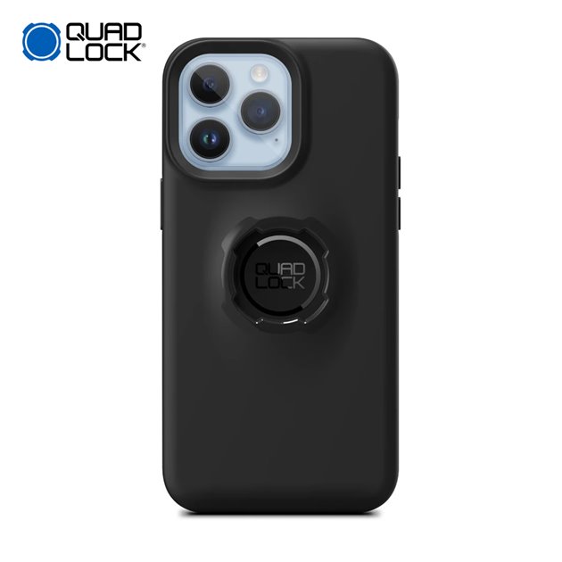 Quad Lock Etui na telefon iPhone 14 Pro Max | QLC-IP14XL