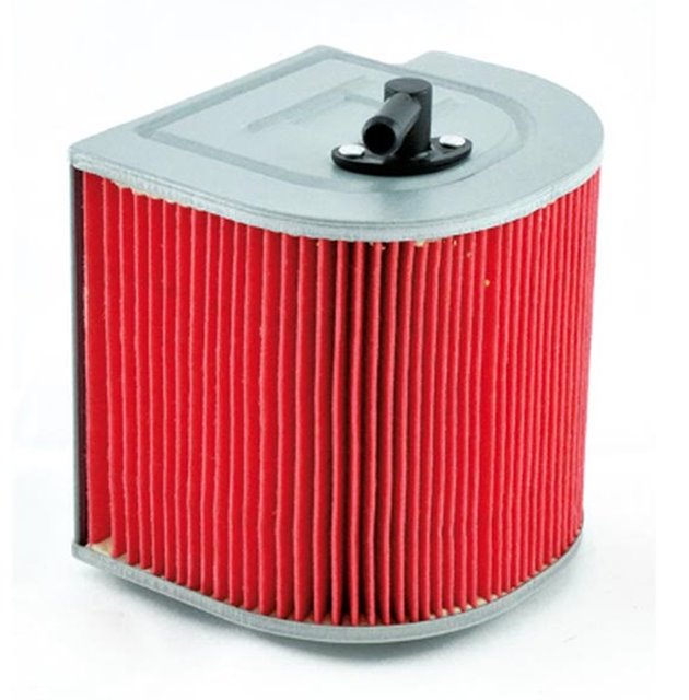 MIW (MEIWA) FILTR POWIETRZA HONDA CMX 250 C REBEL 1985-2016 (HFA1212) (OEM: 17211KR3600)