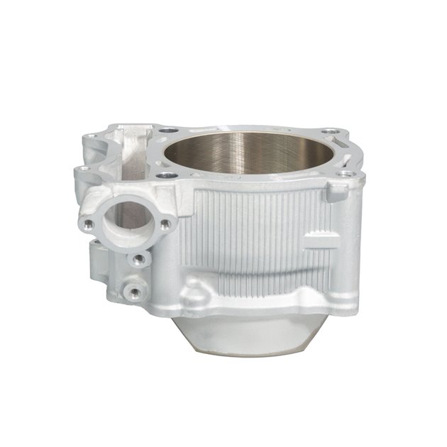 Cylinder Yamaha YZF 450, WRF 450, ATV YFZ 450 (STD 95mm) Nicasil PROMX | PR1135