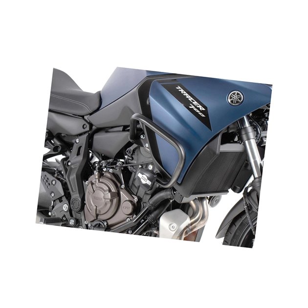 Gmole silnika Yamaha Tracer 7 / 700 / GT 2020 - 2025 Hepco Becker | 5014568 00 01