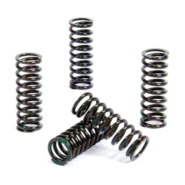 Sprężyny sprzęgłowe HONDA TRX 400EX '99-08, TRX 400X '09-14 (EBS073) ProX