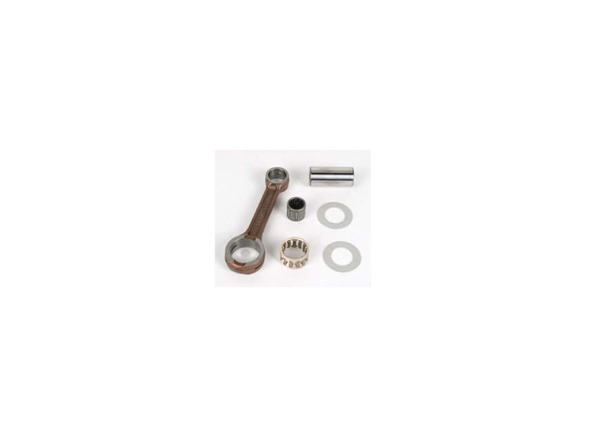 KORBOWÓD SUZUKI RM 125 (RM125) 04-11 (VA7018) (Made in Japan) VESRAH