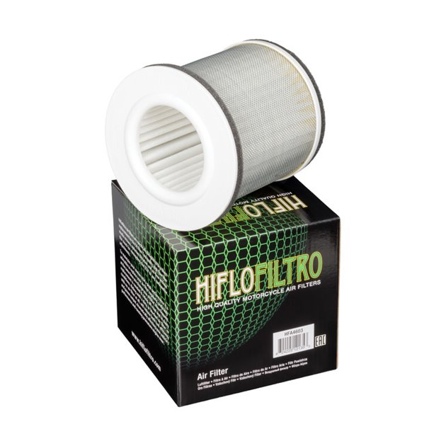 Filtr Powietrza YAMAHA XJ/FZ/FZR/TDM/BT (20) (12-94480) (Y4128) HifloFiltro