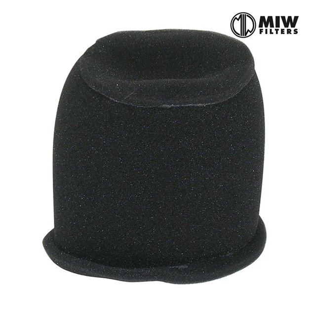 MIW (MEIWA) FILTR POWIETRZA SUZUKI GN 125 91-00, GN 250 82-00 (HFA3105) (30)
