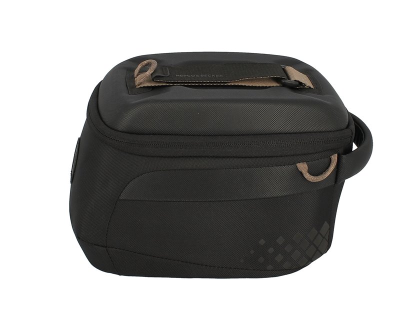 Tankbag Epic 3 Hepco Becker | 640900 00 01