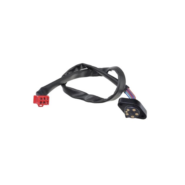 Czujnik zmiany biegów do motocykla TZ 125162FMI Motocykl 150cc