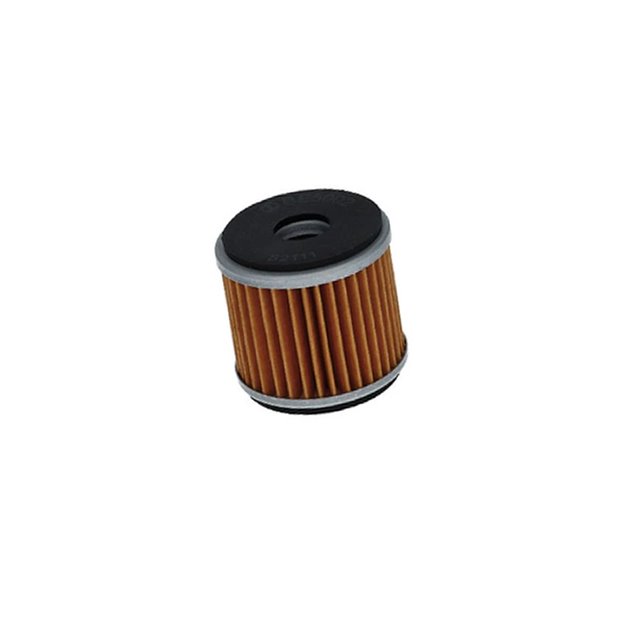 MIW (MEIWA) FILTR OLEJU BENELLI (HF593) (OEM: 160125150010)