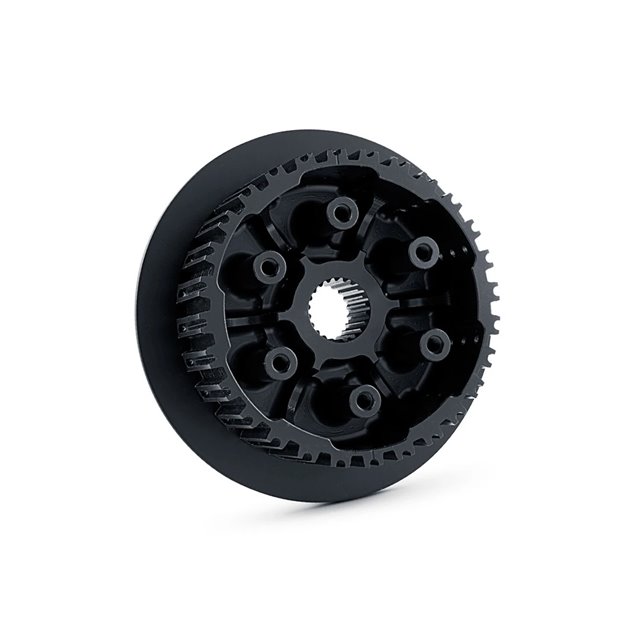 HINSON KOSZ SPRZĘGŁOWY WEWNĘTRZNY YAMAHA YZ 250 1993-2026; YZ 250X 2016-2026 (BILLETPROOF INNER HUB)