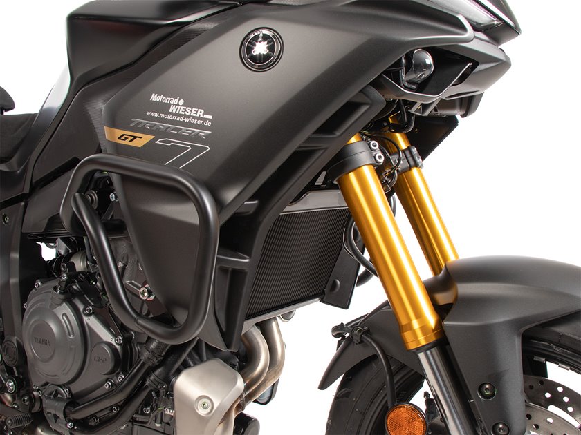 Gmole silnika Yamaha Tracer 7/GT/Y-AMT | 5014586 00 01