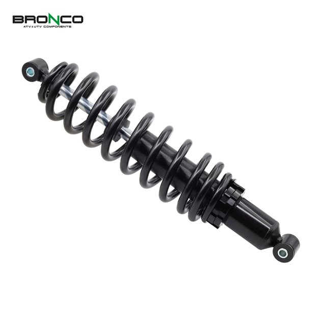 Amortyzator przód Polaris RANGER 1000 Bronco | AU-04388