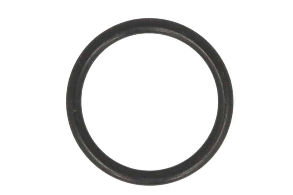 Uszczelka O-RING NBR BMW, Yamaha, Polaris, Kymco (24,5 x 30,5 x 3mm) Athena | M753002450004