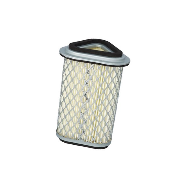 MIW (MEIWA) FILTR POWIETRZA ROYAL ENFIELD CONTINENTAL 535 / 650 GT 2018-2020, INTERCEPTOR TWIN 650 2018-2020 (OEM: 576029/C)
