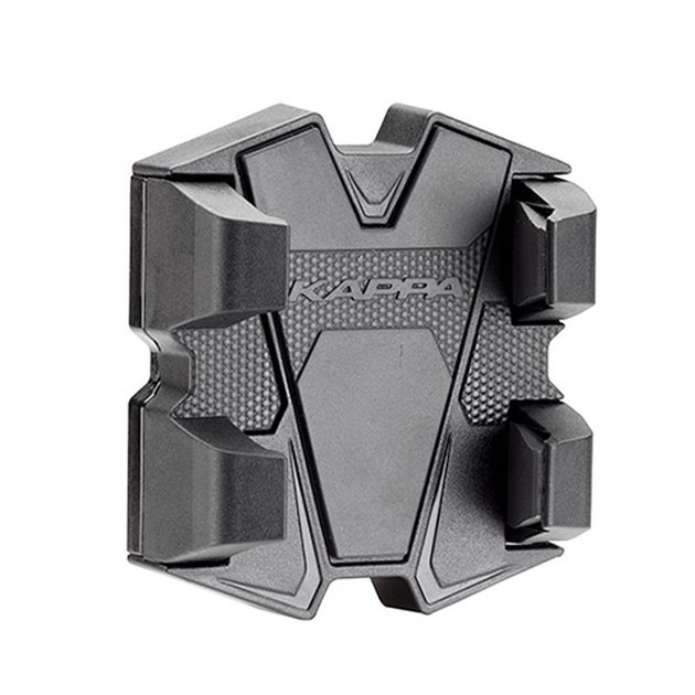 Mocowanie telefonu easy clip dla smartfonów o szerokości od 52mm do 85mm Kappa | KS921