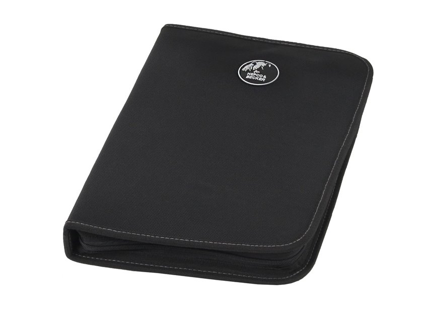 Torba na narzędzia Hepco Becker