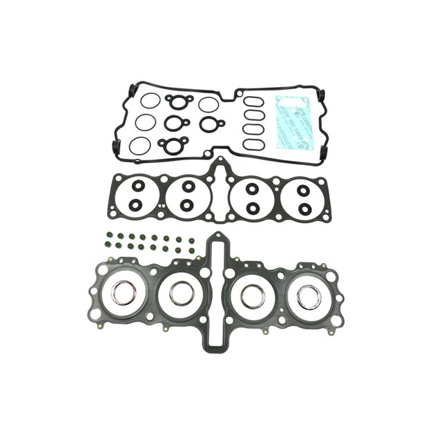 Uszczelki TOP-END Suzuki GSX 750 F, GSX-R 750 Athena | P400510600730