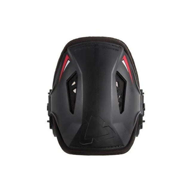 Knee Cup X-FRAME Left osłona kolana XXL Leatt | 4018663027