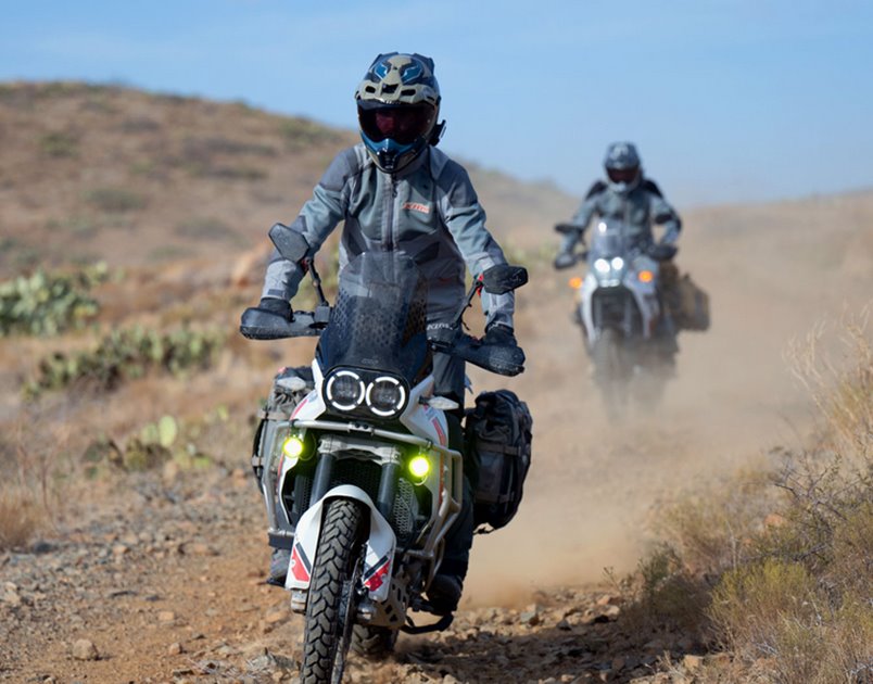 Interkom Sena 60S Bluetooth, Mesh, Wave, Harman Kardon | 60S-01