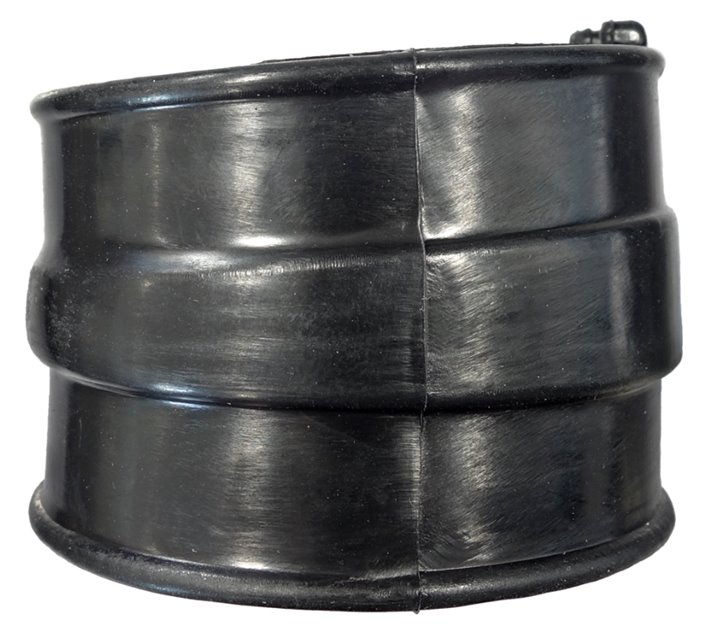 Króciec ssący Cross 250cc Barton NXT 250 2021 -Kayo, Apollo, Diabolini, Xmotos