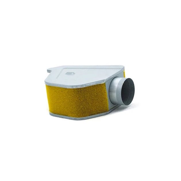 Filtr powietrza Yamaha XS 400 OHC MIW | Y4223