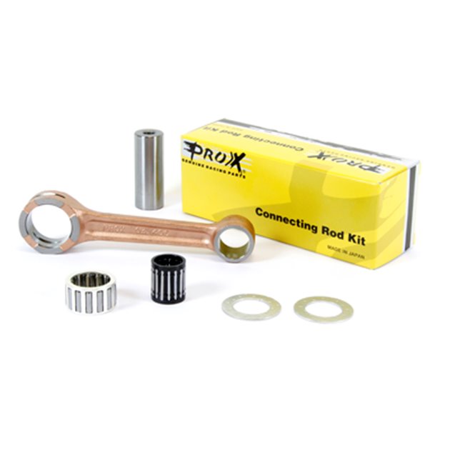 Korbowód HONDA CR 500 R (82-01) ProX