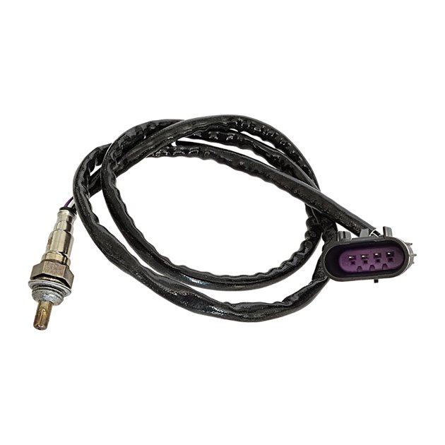 Sonda lambda , Barton Sprint, Fighter, Volcano 50, Junak 902