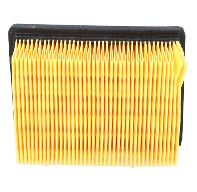 Filtr powietrza SYM Maxsym 500 TL E4 MIW | SY25112