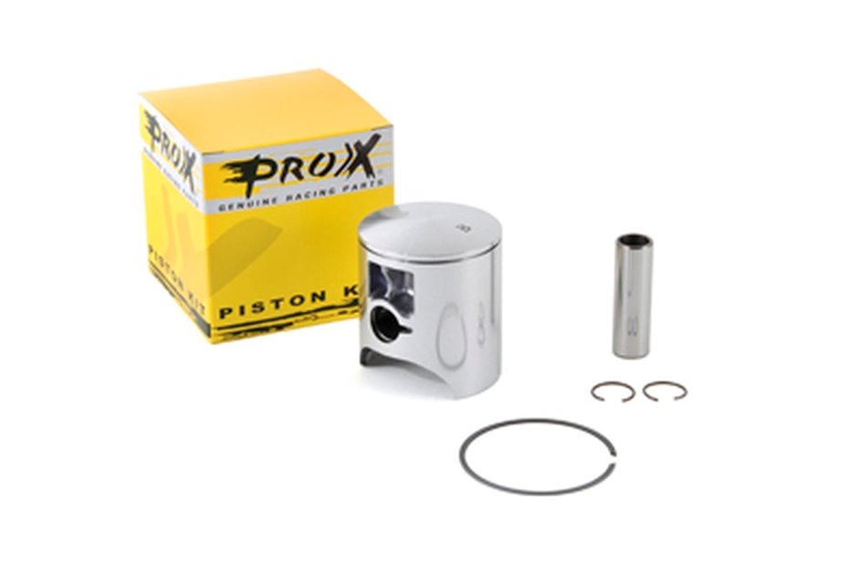 Tłok SUZUKI RM 250 89-95 66.94MM ProX