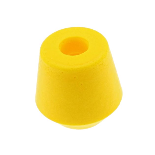 Odbojnik amortyzatora tylnego Husqvarna FC/TE/TC All Balls | 37-1207
