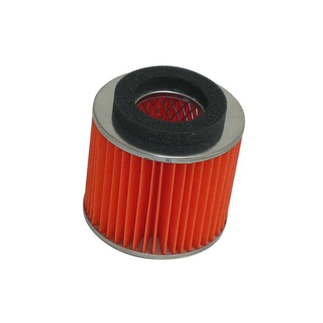 Filtr powietrza Yamaha XC 125 Cygnus/XN 125/150, MBK Doodo 125/150 MIW | Y4195
