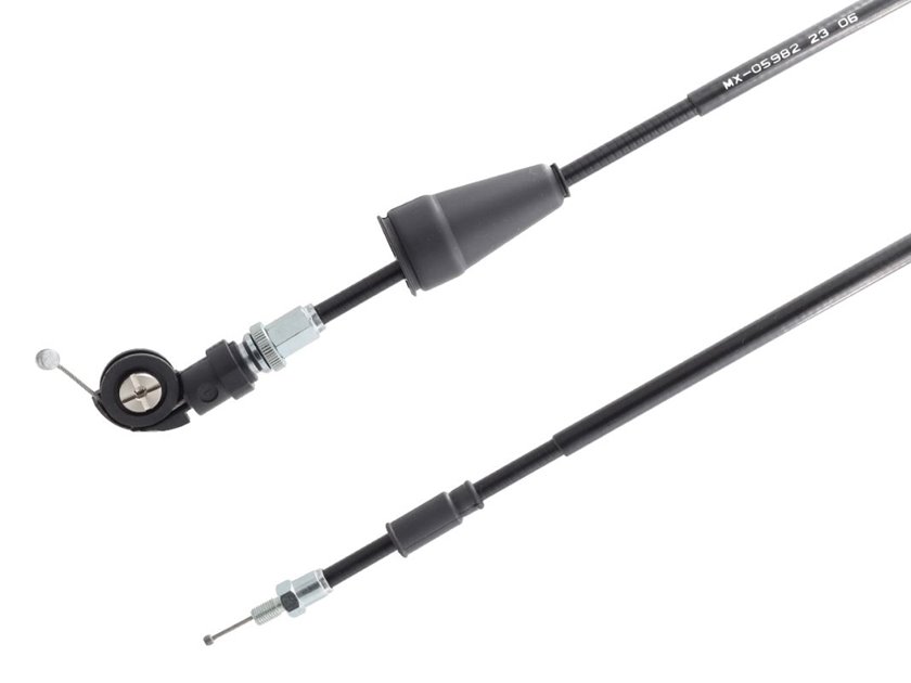 Linka gazu Gas Gas MC 125/250, Husqvarna TC 125/250, KTM SX 125/150/250, XC 125 Psychic | MX-05982