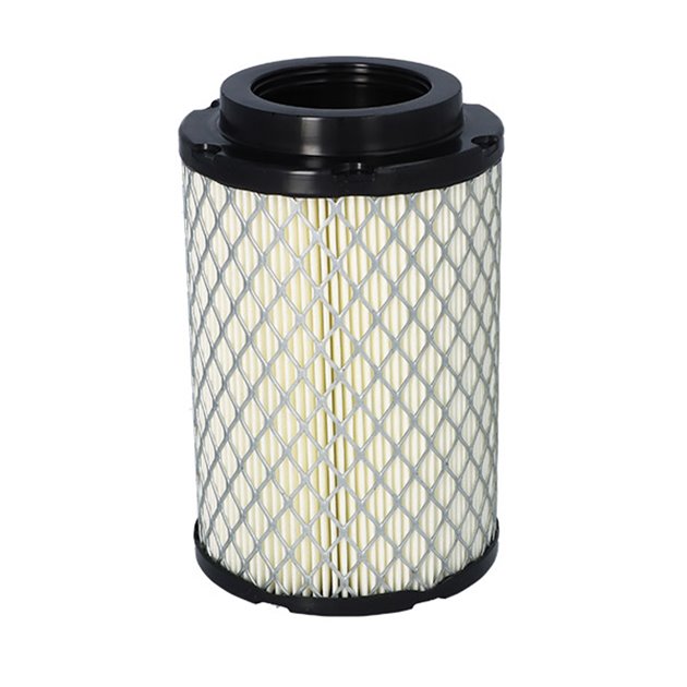 MIW (MEIWA) FILTR POWIETRZA ROYAL ENFIELD HIMALAYAN 411 E4 2016-2020 (OEM: 888475)