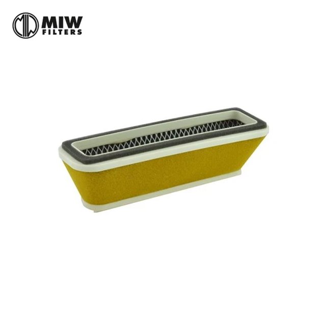 MIW (MEIWA) FILTR POWIETRZA KAWASAKI GPZ 1100 HORIZONT 1995-1997 (HFA2917)